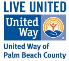 United Way of Palm Beach County