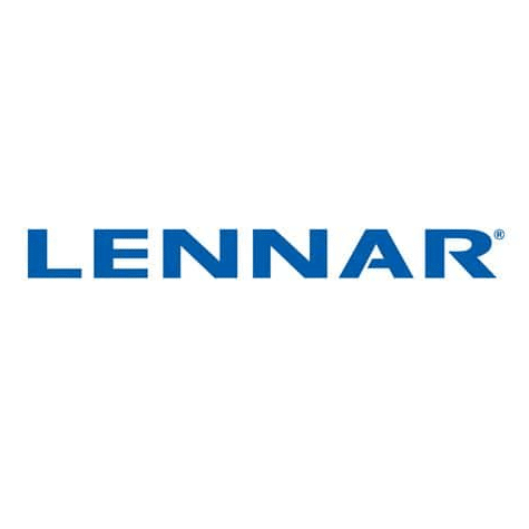 Lennarcc